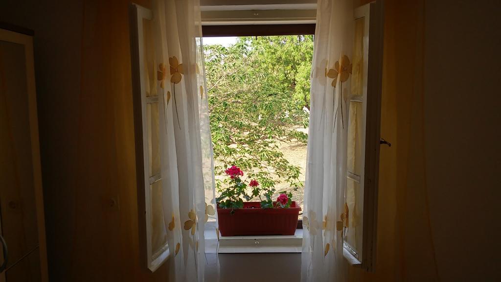 Apartment Karla Jadrtovac Habitación foto